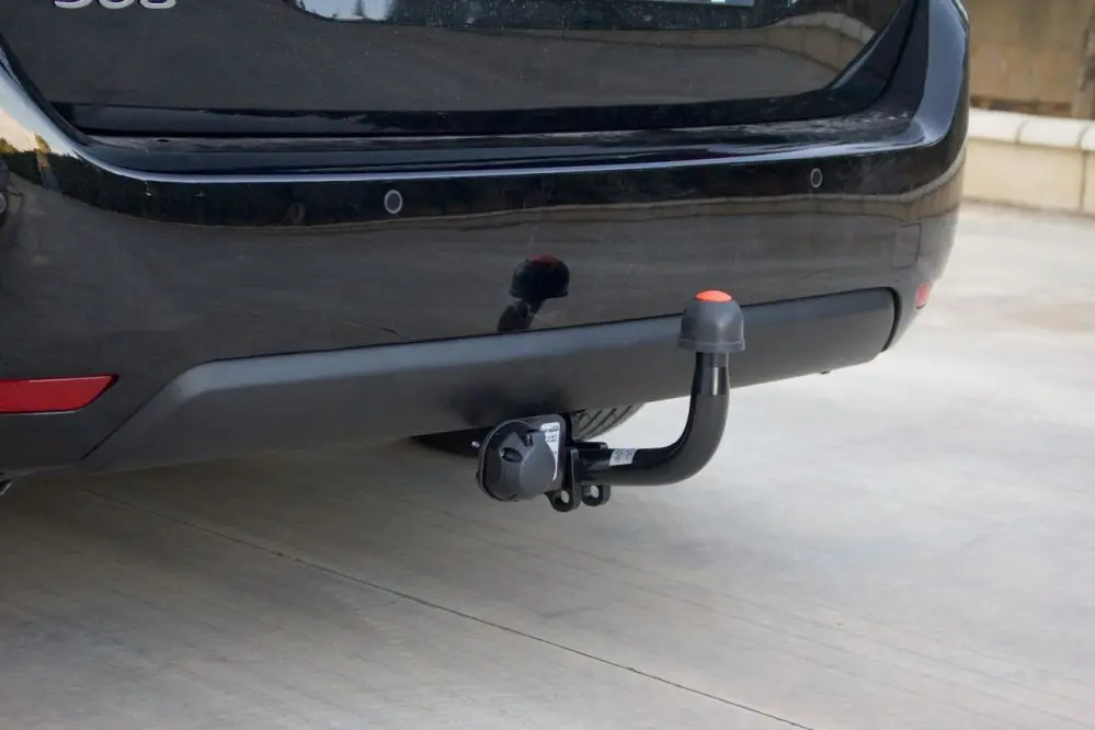 E1220BA-03 Enganche fijo para PEUGEOT 308 SW (4).webp