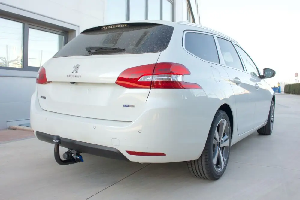 E1220BV-03 Enganche vertical SV para PEUGEOT 308 SW (5).webp