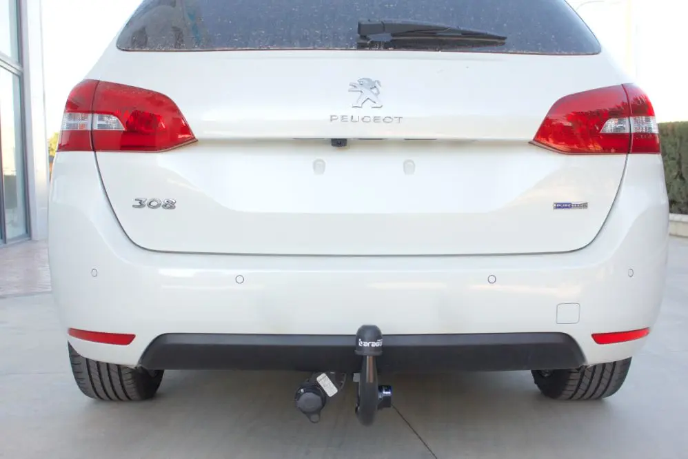 E1220BV-03 Enganche vertical SV para PEUGEOT 308 SW (4).webp