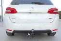 E1220BV-03 Enganche vertical SV para PEUGEOT 308 SW (4).webp