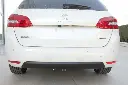 E1220BV-03 Enganche vertical SV para PEUGEOT 308 SW.webp