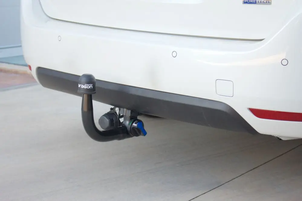E1220BV-03 Enganche vertical SV para PEUGEOT 308 SW (6).webp