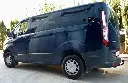 E2022AA-02 Enganche fijo para FORD TRANSIT CUSTOM (2).webp