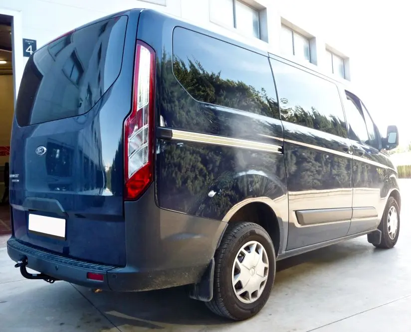 E2022AA-02 Enganche fijo para FORD TRANSIT CUSTOM (4).webp