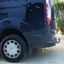 E2022AA-02 Enganche fijo para FORD TRANSIT CUSTOM.webp