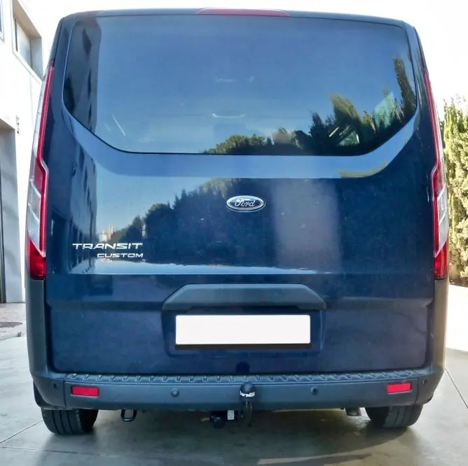 E2022AA-02 Enganche fijo para FORD TRANSIT CUSTOM (3).webp