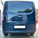 E2022AA-02 Enganche fijo para FORD TRANSIT CUSTOM (3).webp