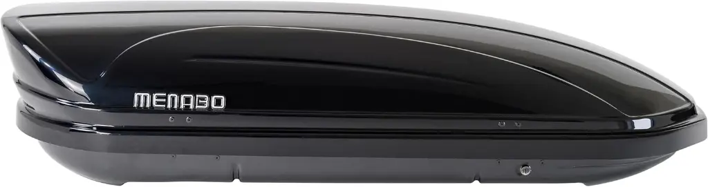 61p619ElphL._AC_SL1500_.webp