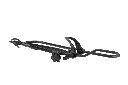 clover-dx-black (1).webp