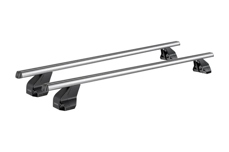 omega-alu-l-2-pcs-feet-kit-kit26g.webp