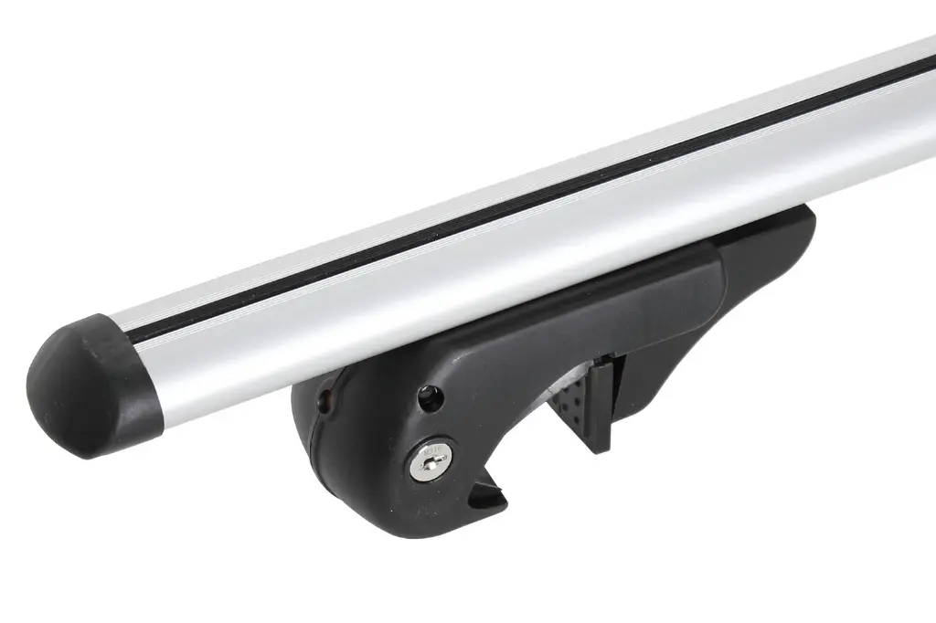 menabo-brio-silver-roof-bars-3.webp