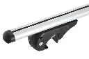 menabo-brio-silver-roof-bars-3.webp