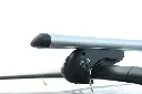 menabo-brio-silver-roof-bars-2.webp