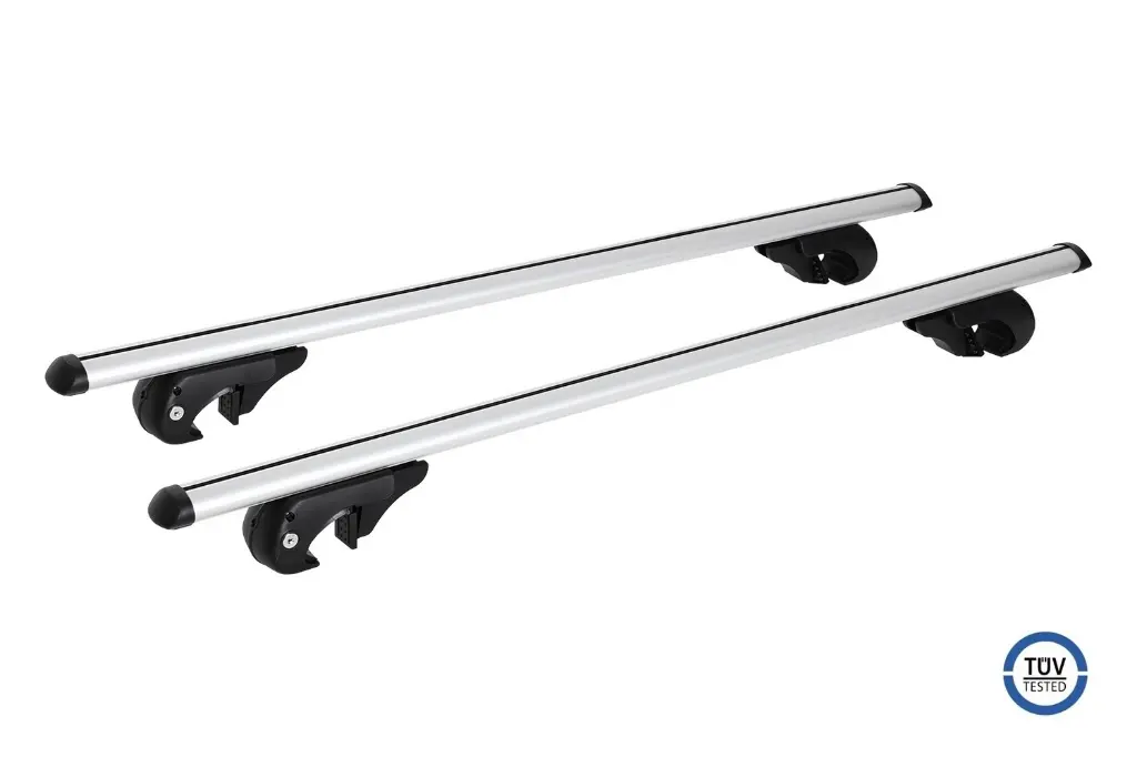menabo-brio-silver-roof-bars-1.webp