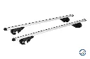 menabo-brio-silver-roof-bars-1.webp