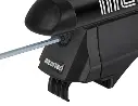 Tiger 2b (1).webp