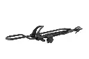 clover-sx-black (2).webp