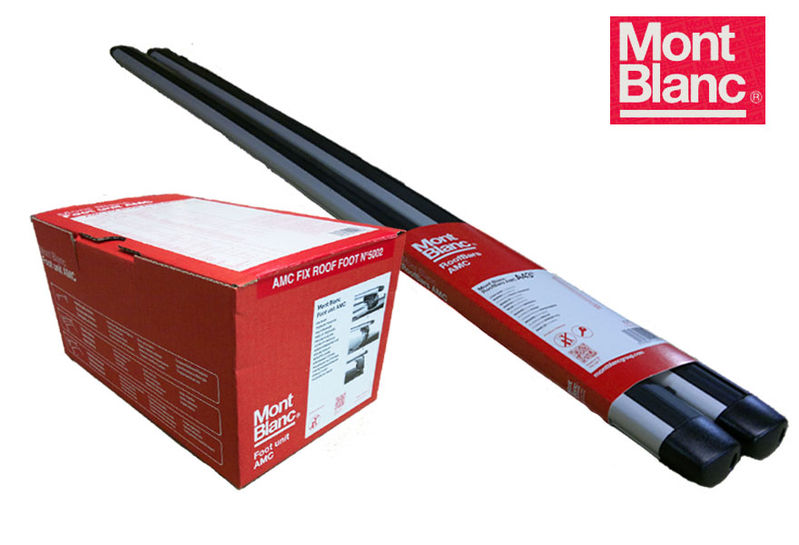 kit-AMC-alu.jpg