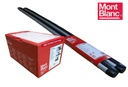 kit-AMC-alu.jpg