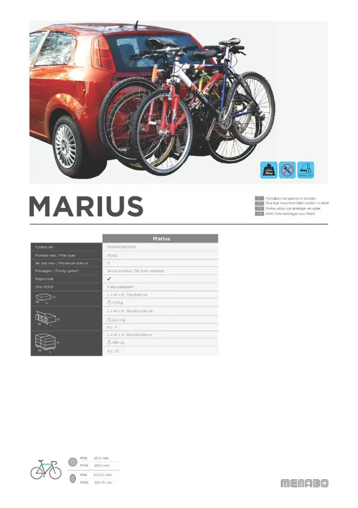Marius 2.webp