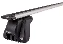 furka-10.6cd2b9ba.webp