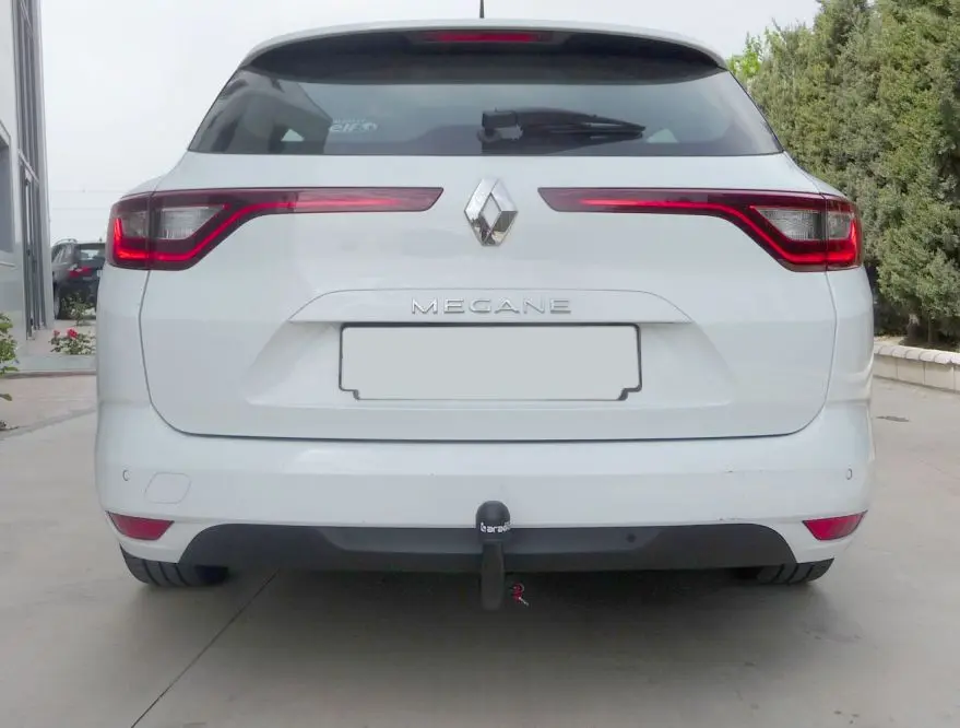 E5237AV-01 Enganche extraible vertical XV para RENAULT MEGANE SPORT TOURER.webp