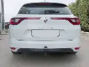 E5237AV-01 Enganche extraible vertical XV para RENAULT MEGANE SPORT TOURER.webp