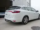 E5237AV-01 Enganche extraible vertical XV para RENAULT MEGANE SPORT TOURER (2).webp