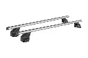 omega-alu-l-2-pcs-feet-kit-kit26g.webp