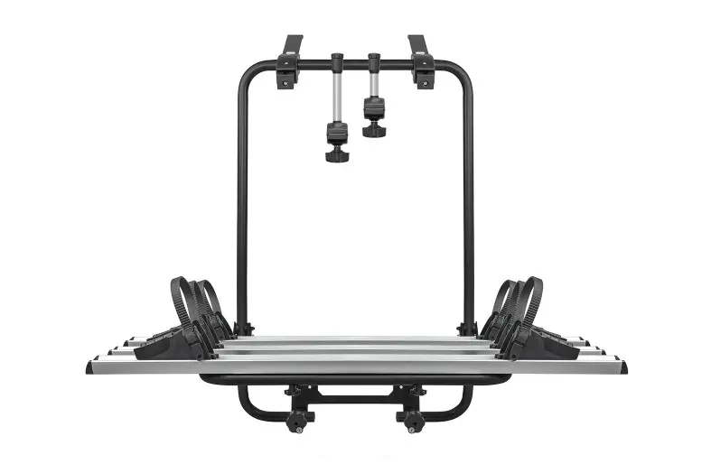 pbici-post-shadow-black-t6-2015- (1).webp