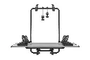 pbici-post-shadow-black-t6-2015- (1).webp