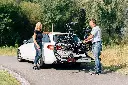 918IEV66FIL._AC_SL1500_.webp