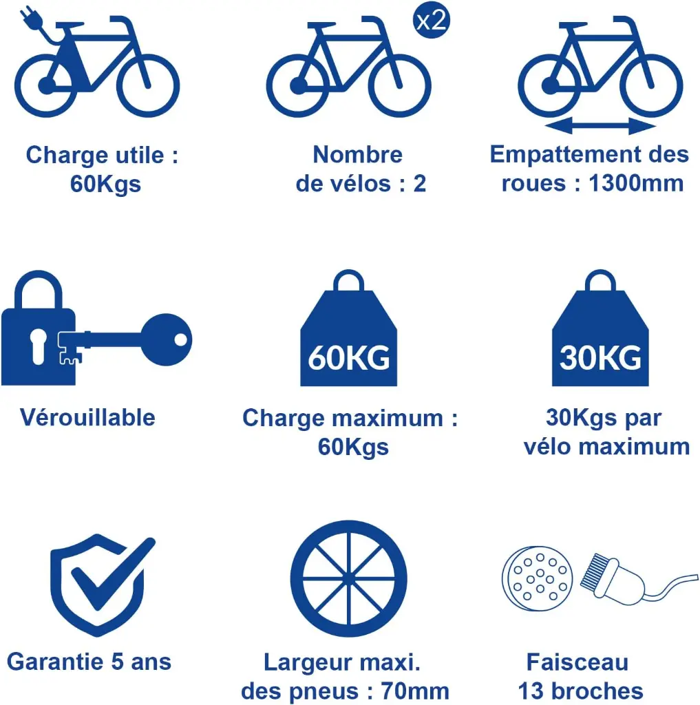 71N2d-43FBL._AC_SL1500_.webp