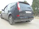 E2013AA-01 Enganche fijo para FORD C-MAX 2.webp