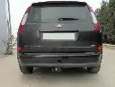 E2013AA-01 Enganche fijo para FORD C-MAX 2 (2).webp