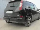 E2013AA-01 Enganche fijo para FORD C-MAX 2 (3).webp