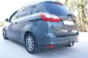E2013AA-03 Enganche fijo para FORD GRAND C-MAX (2).webp