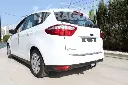 E2013AA-03 Enganche fijo para FORD FOCUS C-MAX (5).webp