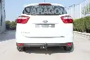 E2013AA-03 Enganche fijo para FORD FOCUS C-MAX (2).webp