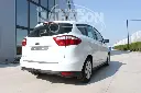 E2013AA-03 Enganche fijo para FORD FOCUS C-MAX (4).webp