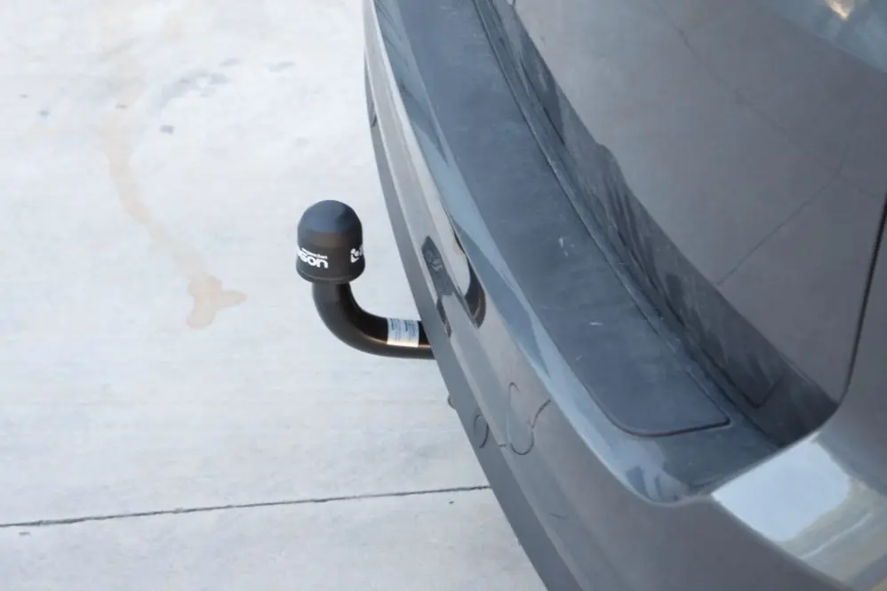 E2013AA-03 Enganche fijo para FORD GRAND C-MAX (5).webp