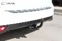 E2013AA-03 Enganche fijo para FORD FOCUS C-MAX (6).webp