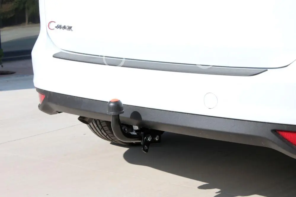 E2013AA-03 Enganche fijo para FORD FOCUS C-MAX (3).webp