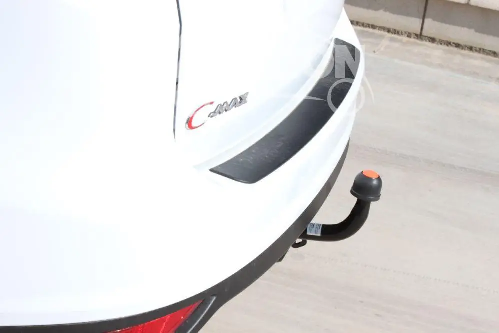 E2013AA-03 Enganche fijo para FORD FOCUS C-MAX (7).webp