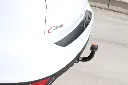 E2013AA-03 Enganche fijo para FORD FOCUS C-MAX (7).webp