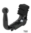 BOISNIER-T60-01.jpg
