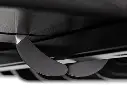 sat crab3.webp