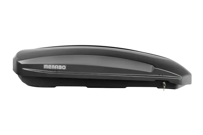 satellite-550-dark.webp