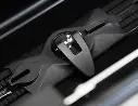 sat dark 3 (2).webp