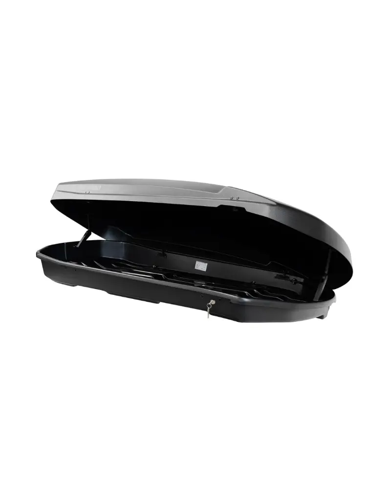 satellite-550-dark (2).webp